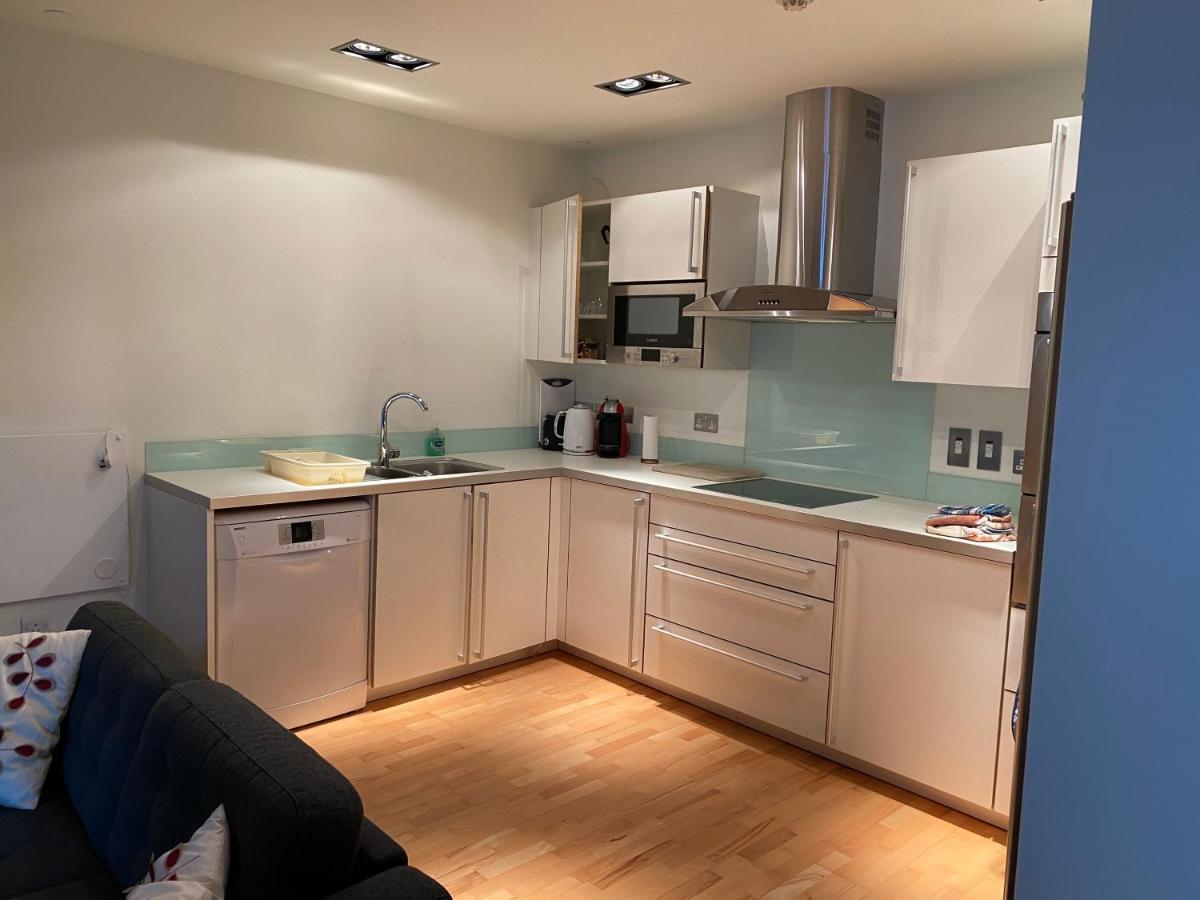 גיברלטר Swimming Pools Apartment In Ocean Village - 2 Bed 2 Bath Rock View מראה חיצוני תמונה